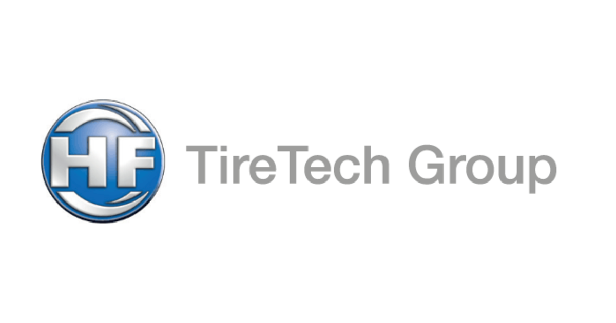 HF Tire Tech Group divests extrusion business to Troester Rubber News